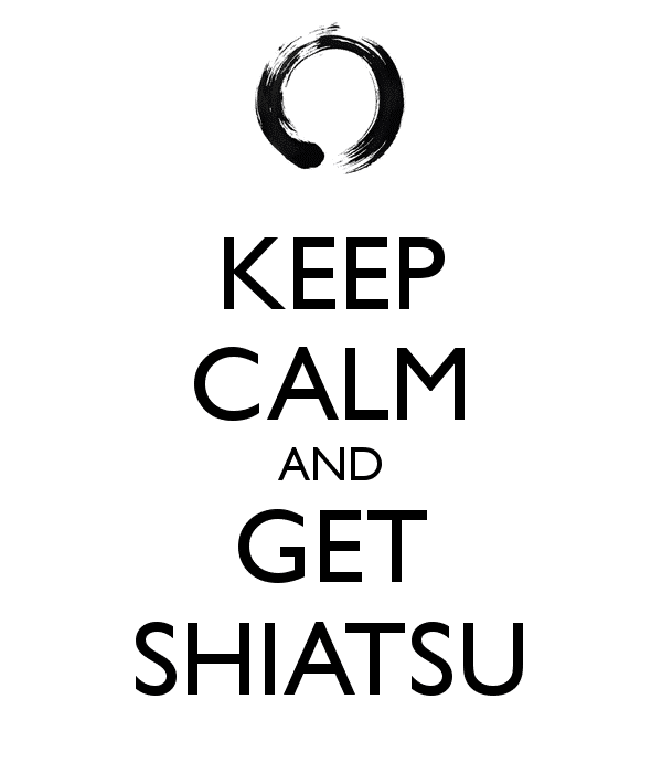 Shiatsu tekstafbeelding Shiatsu Masunaga Amsterdam