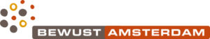 Bewust Amsterdam - Shiatsu Masunaga Amsterdam Oost