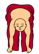 https://www.shiatsu-masunaga.nl/blog/